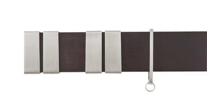 Карниз 66365_32_L