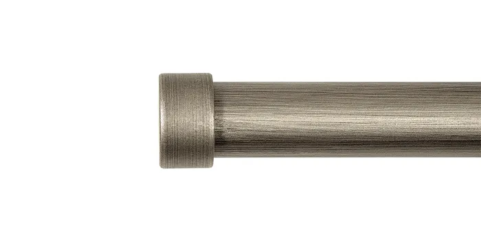 Карниз 62014_77