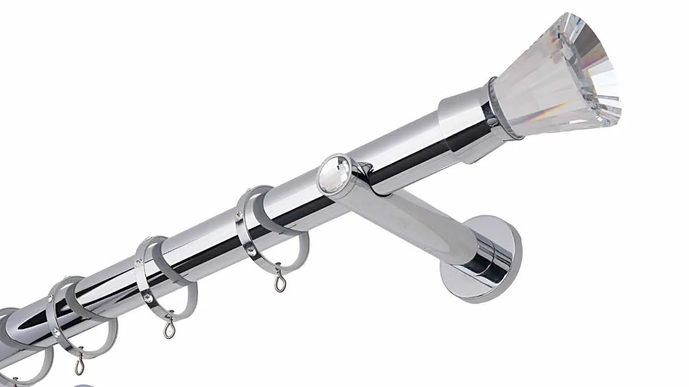 Карниз Shining