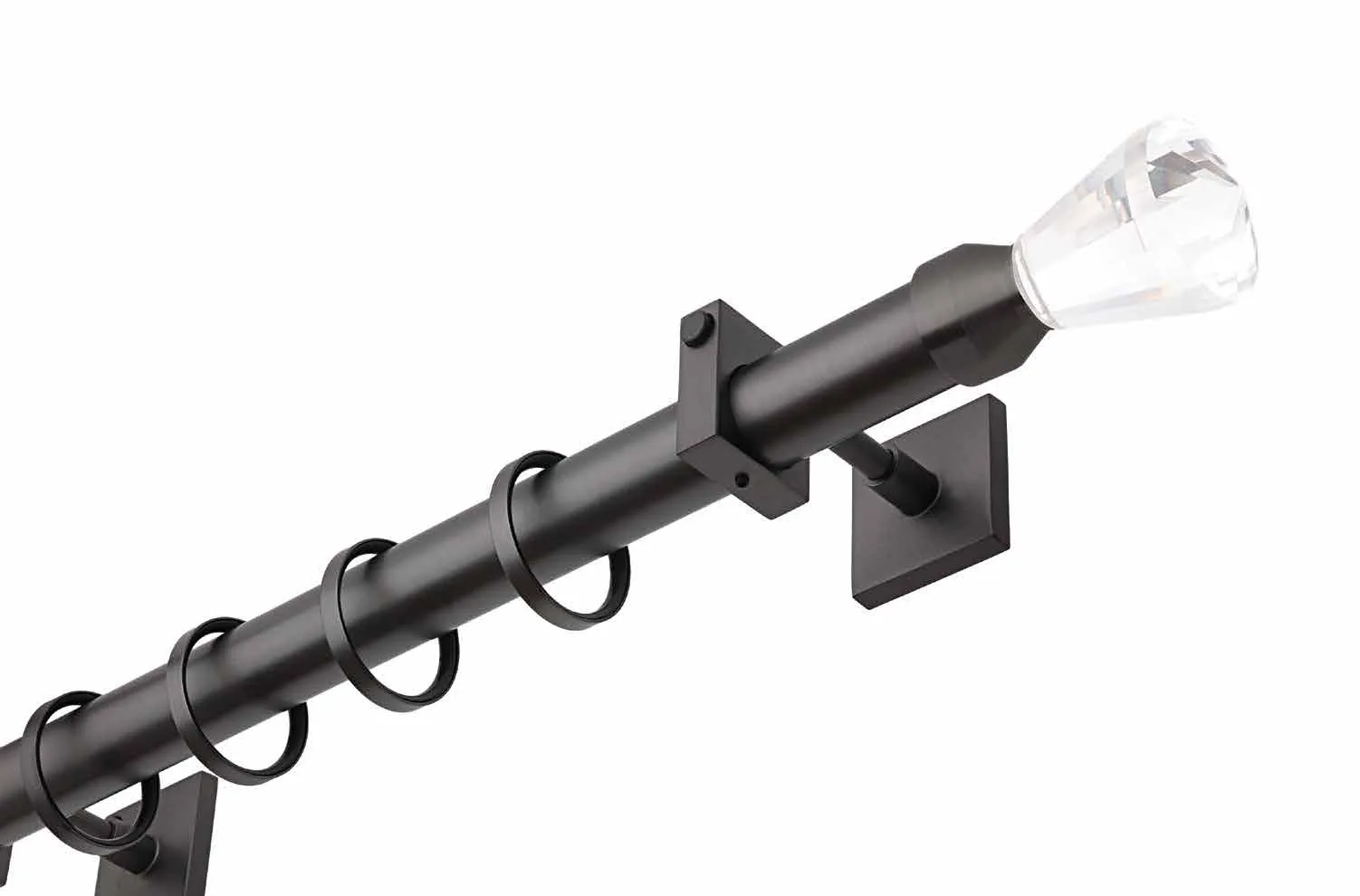 Карниз Sunrise