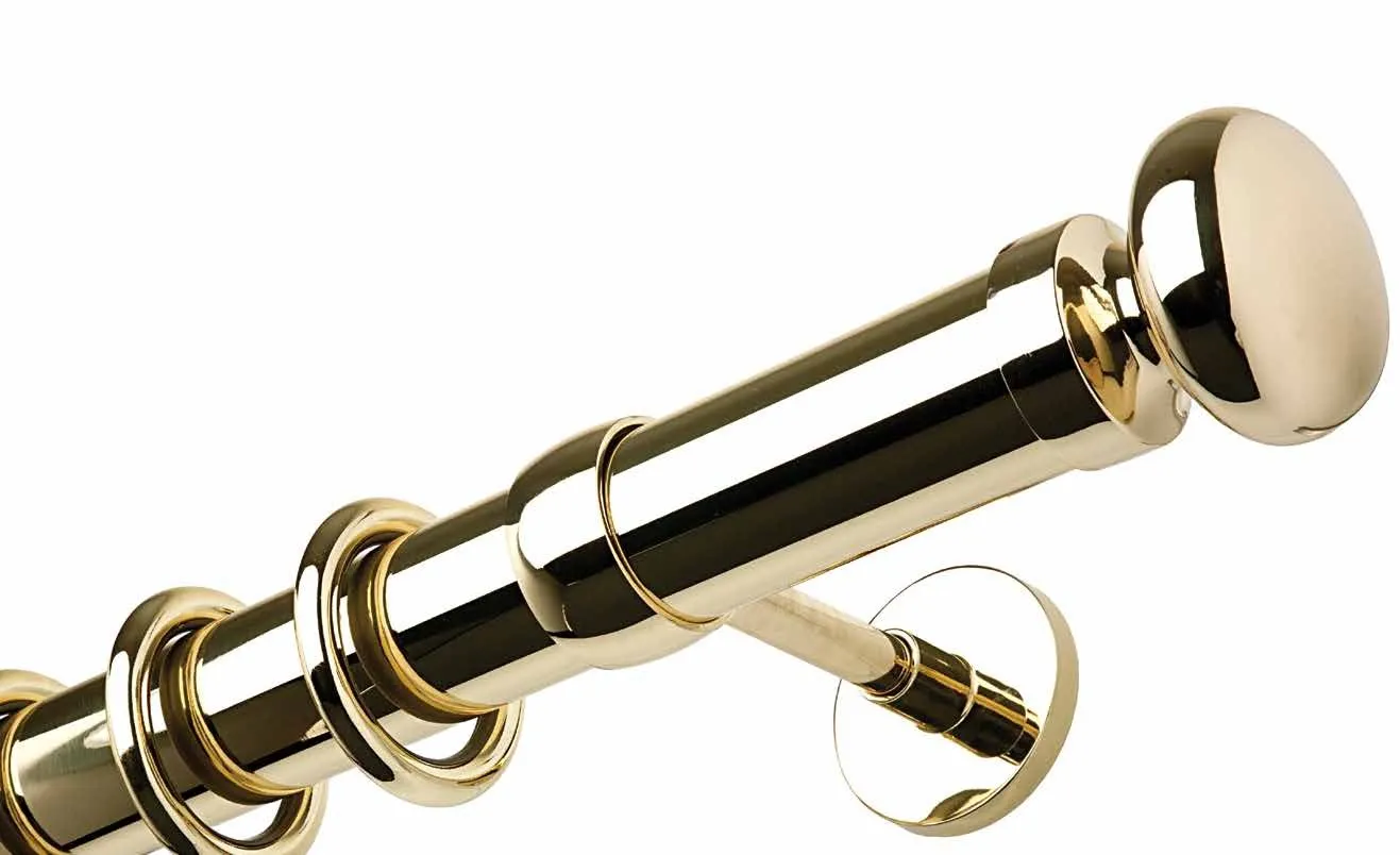 Карниз d40_d50