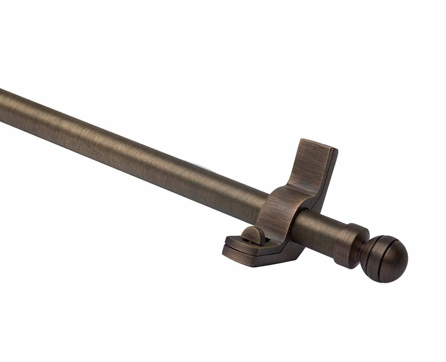 Карниз Staircase Rods