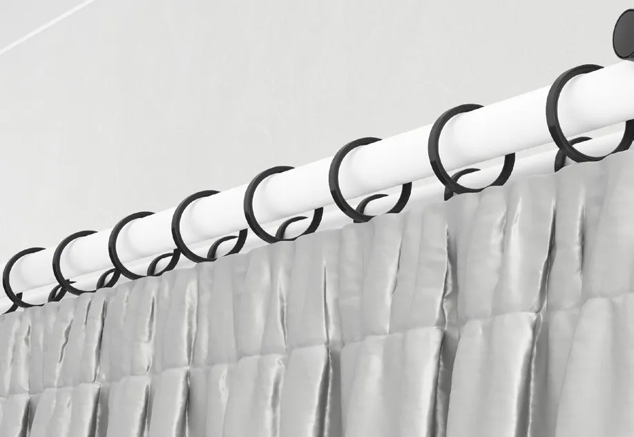 Карниз PI143302