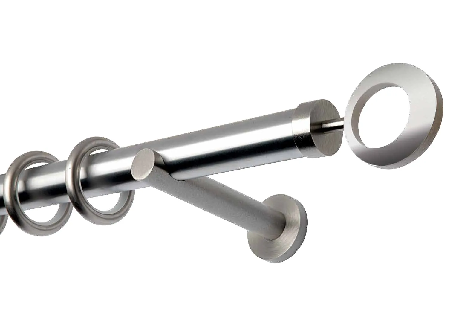 Карниз Insight