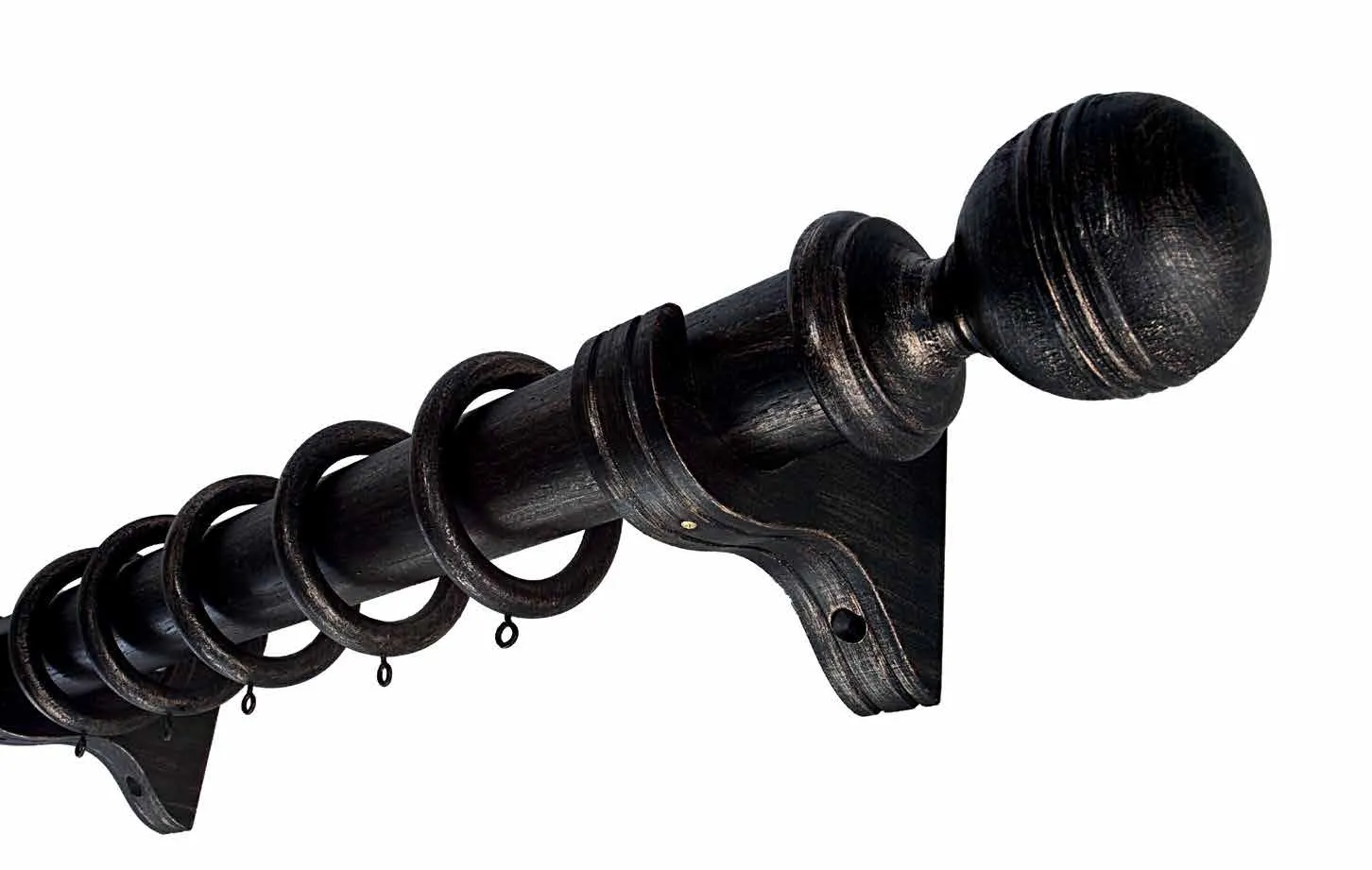 Карниз Royal_01