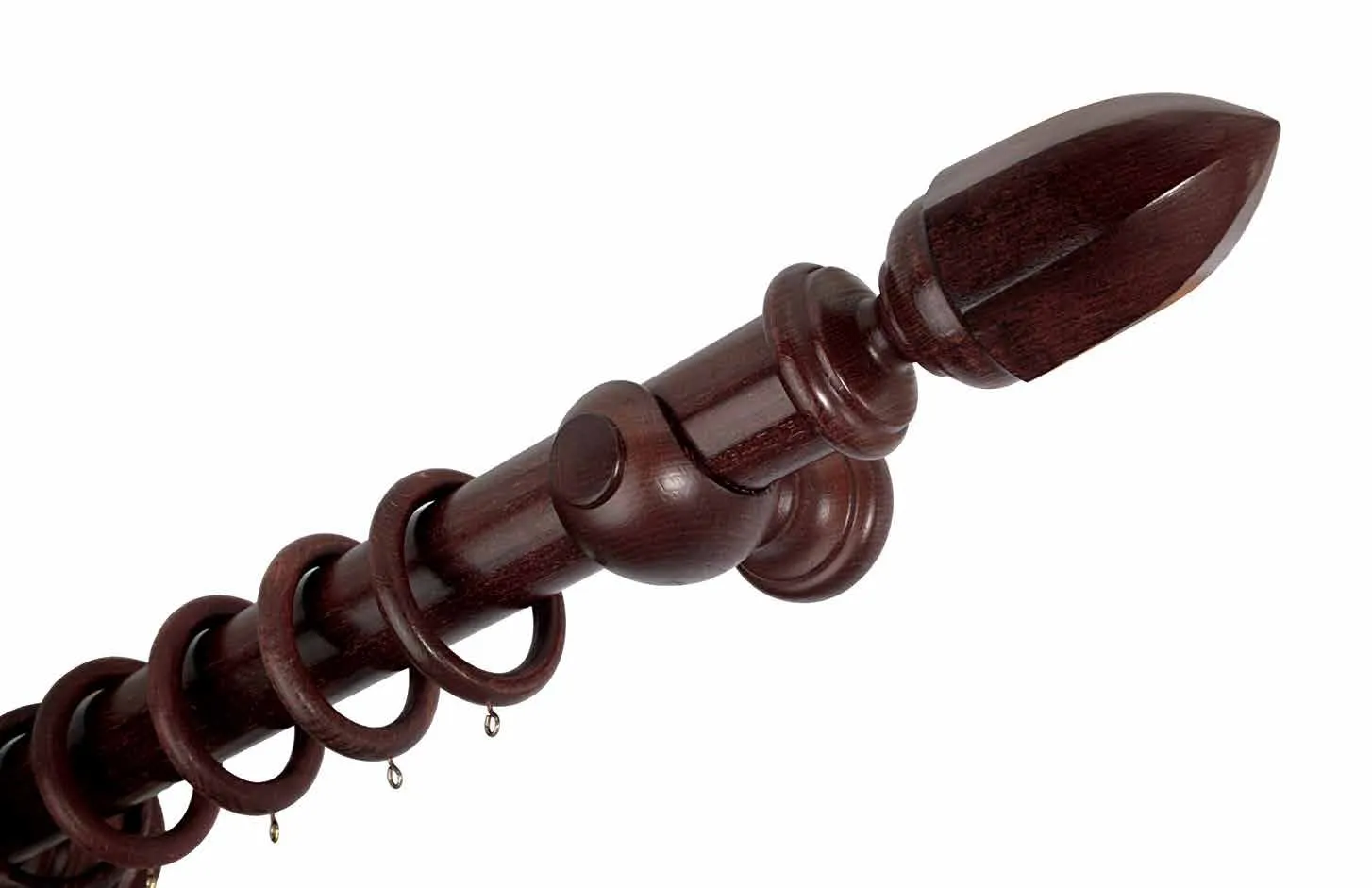 Карниз Royal_02