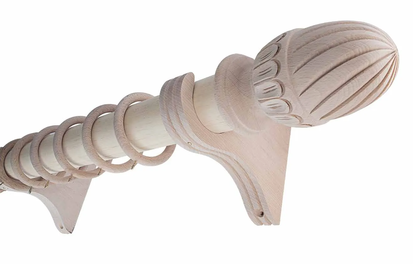 Карниз Royal_03