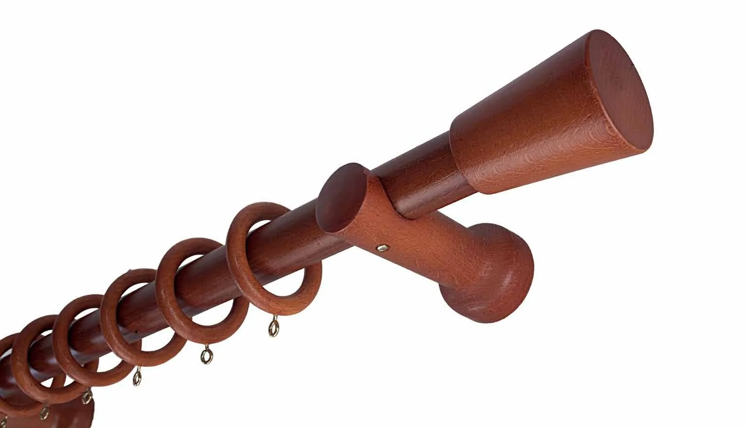 Карниз Traditional