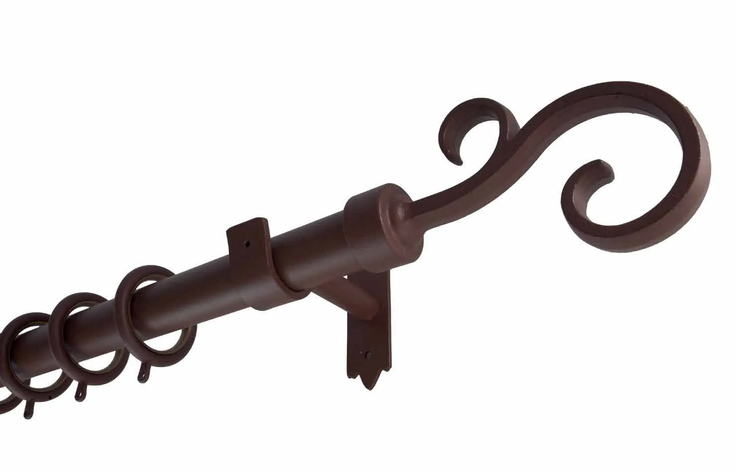 Карниз Arabella