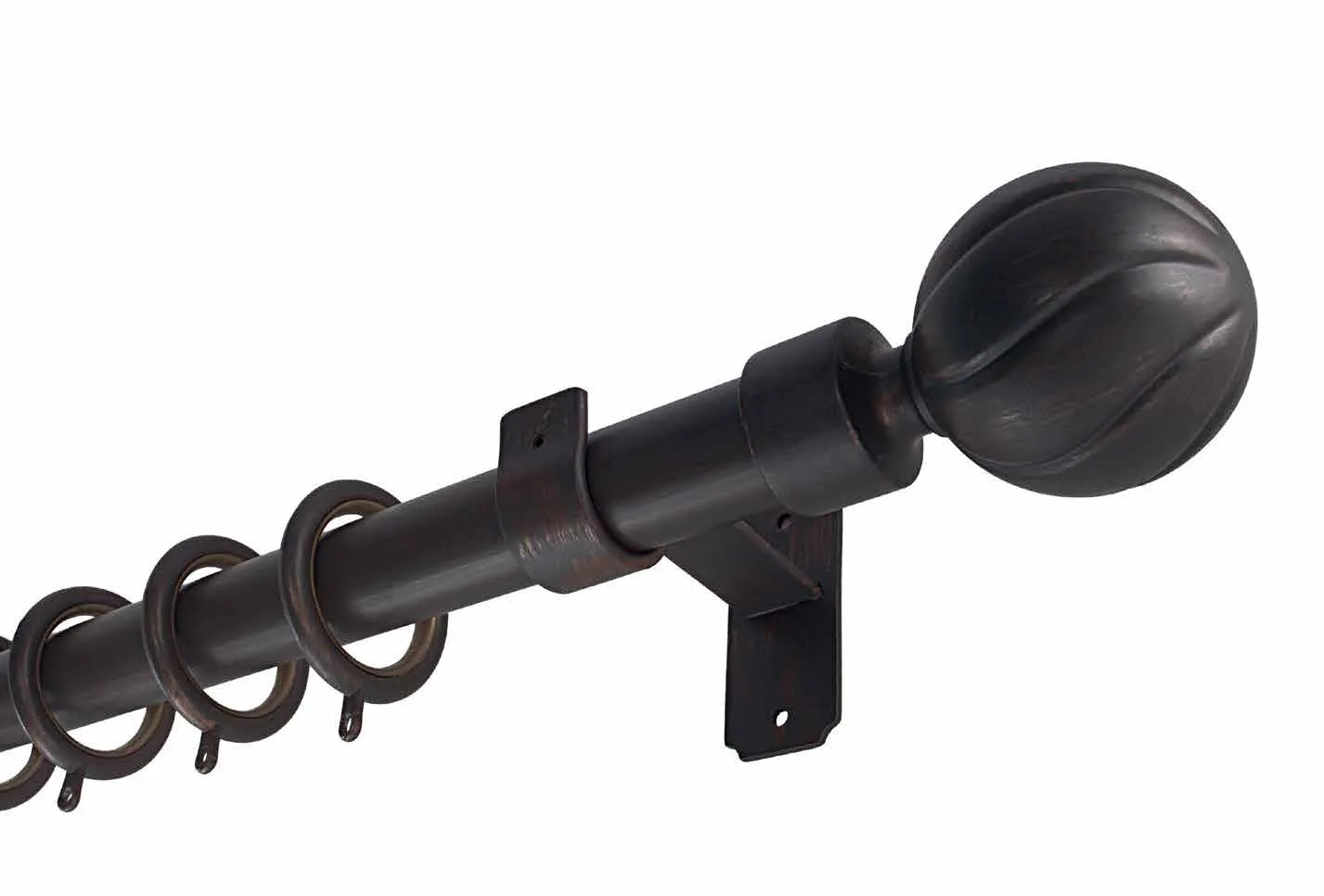 Карниз Royal_05