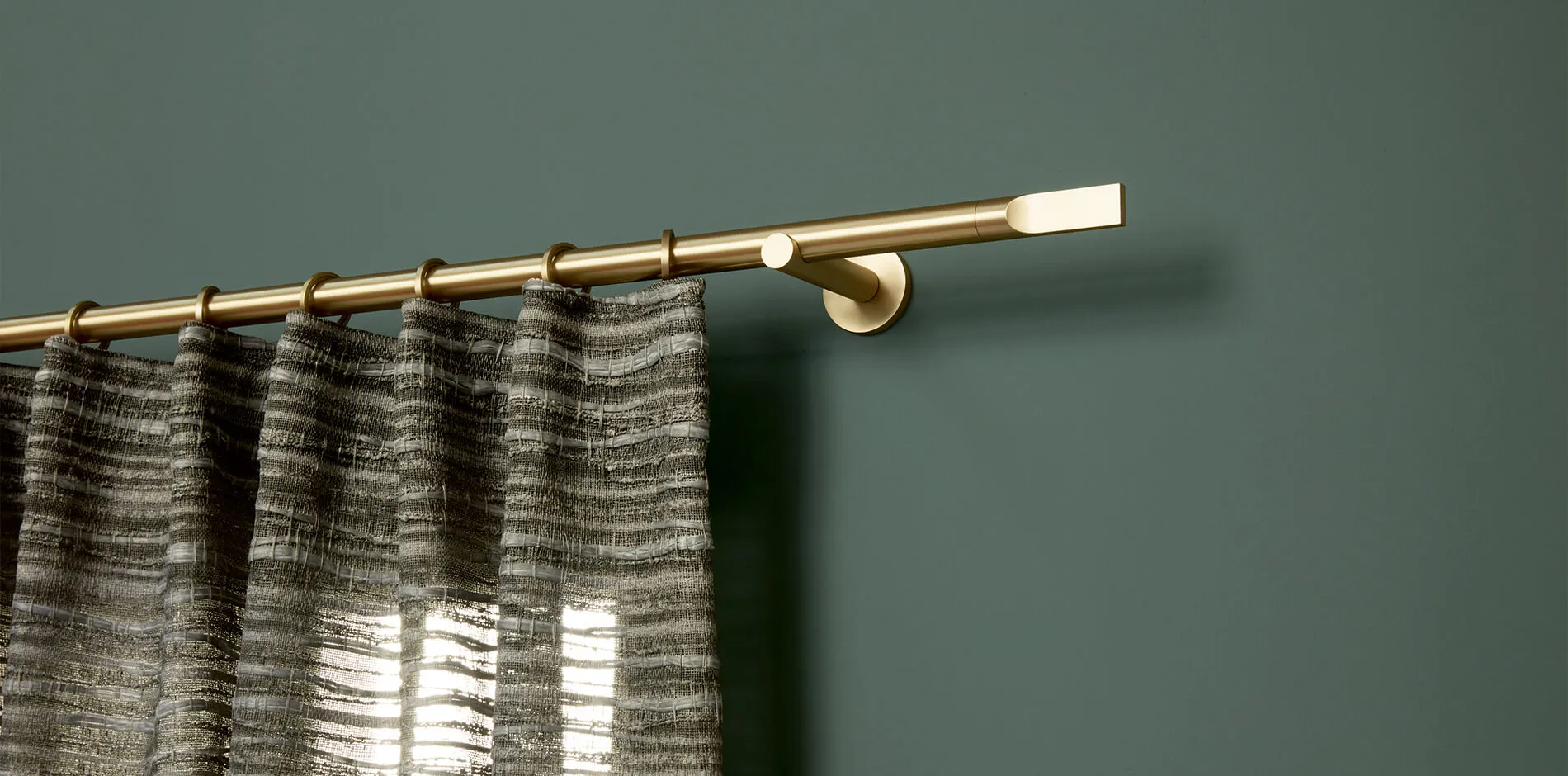 Карниз artline_Shape_12