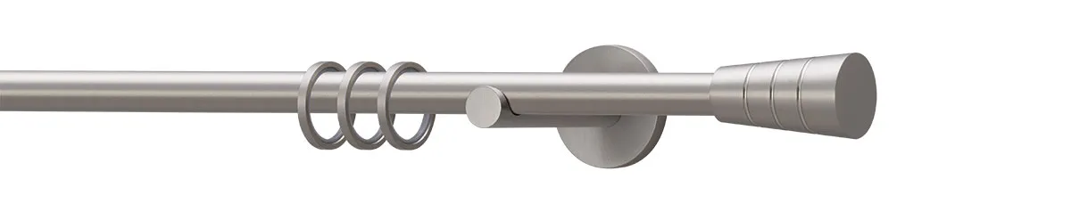 Карниз 1-1601-29