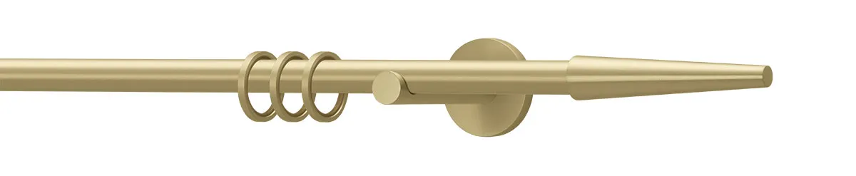 Карниз 1-1631-24