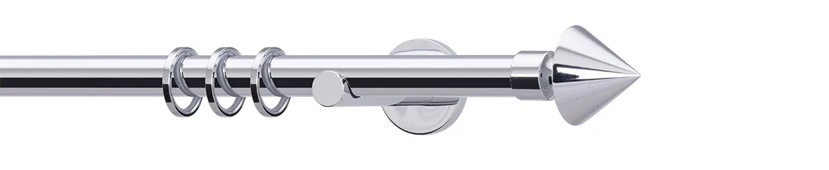 Карниз 1-2015-22