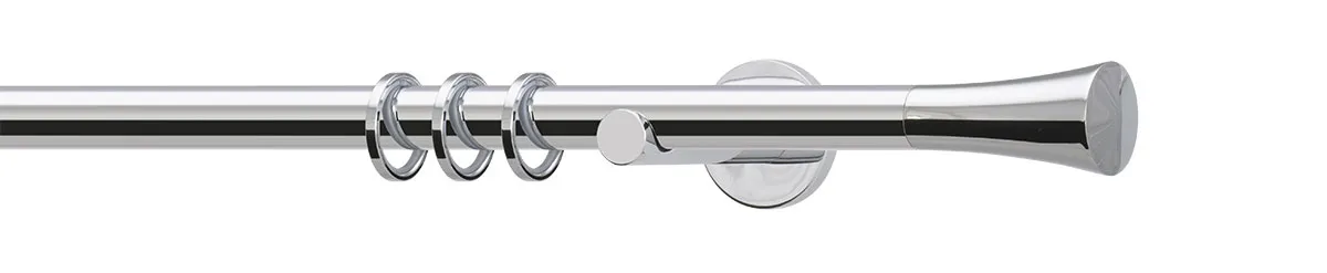 Карниз 1-2036-126