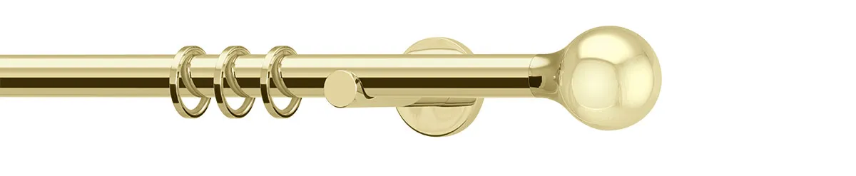 Карниз 1-2037-23