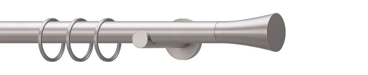 Карниз 1-2402-29