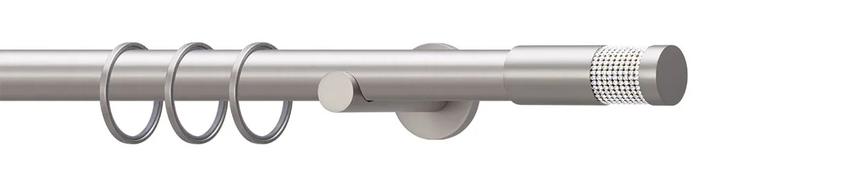 Карниз 1-2448-29