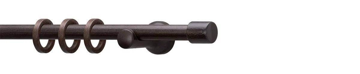 Карниз 1-20100-192