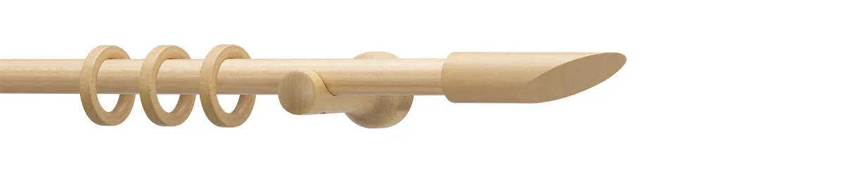 Карниз 1-20101-193