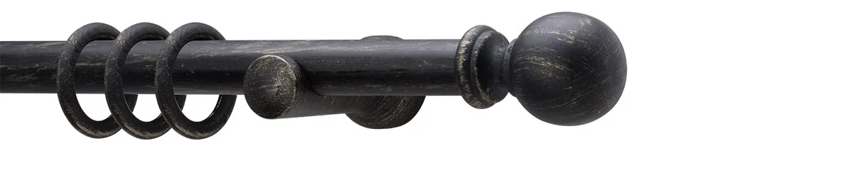 Карниз 1-30102-197