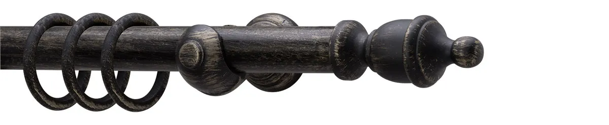 Карниз 1-35002-197-1