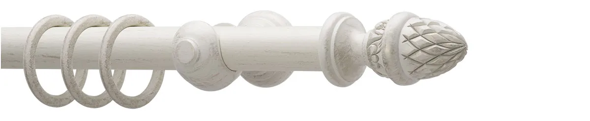 Карниз 1-35004-196-1