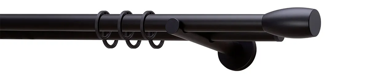 Карниз 2-2052-157