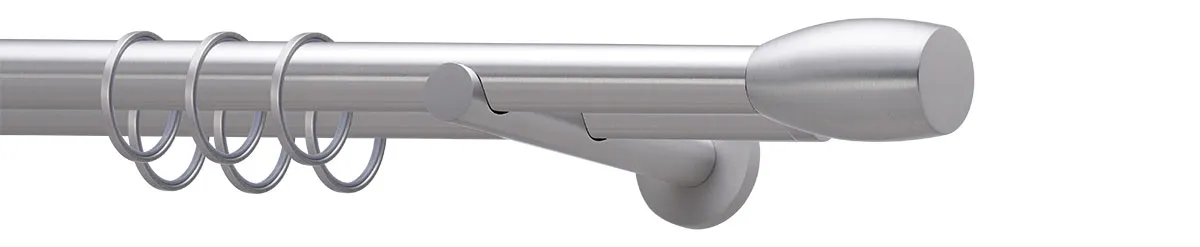 Карниз 2-2401-08