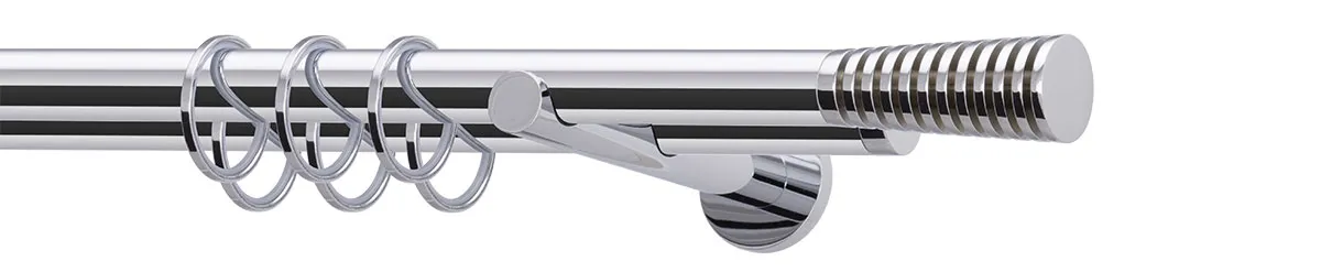 Карниз 2-2403-22