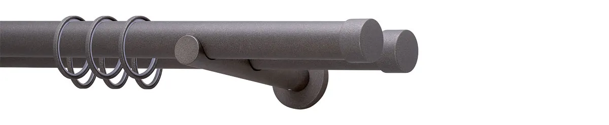 Карниз 2-2800-170