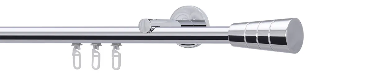 Карниз 4-2001-22