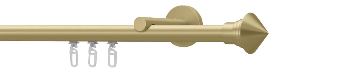 Карниз 4-2011-24