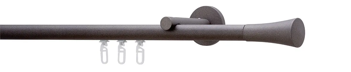 Карниз 4-2036-170