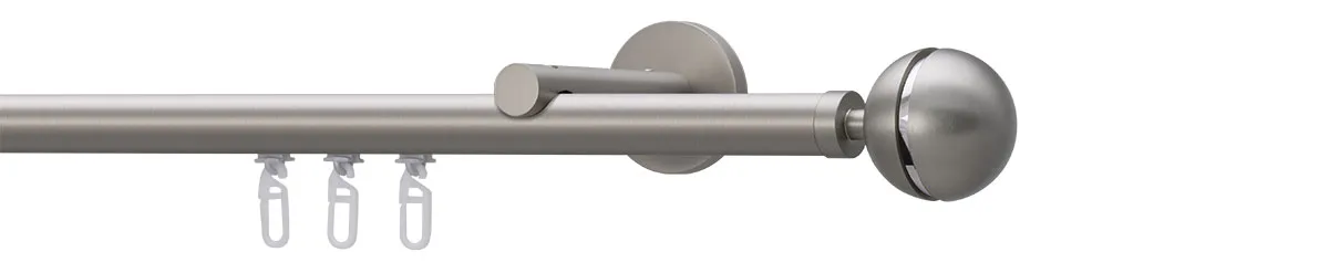 Карниз 4-2038-54