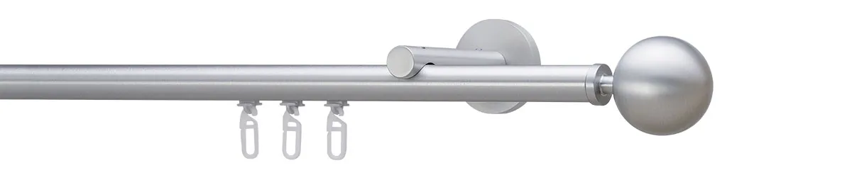 Карниз 4-2039-08