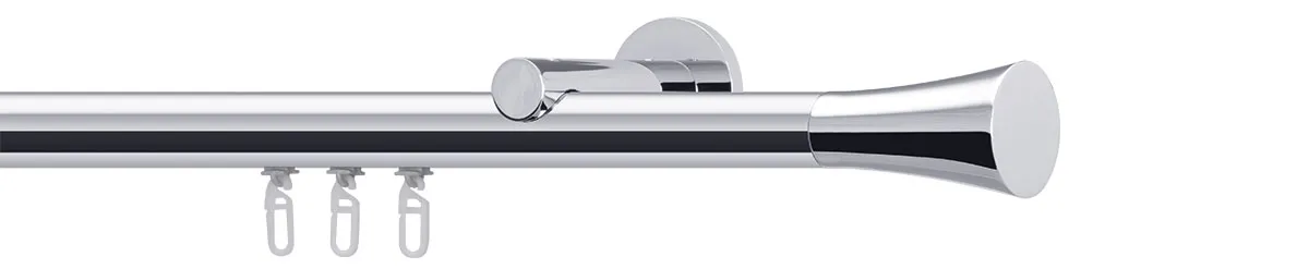 Карниз 4-2402-22