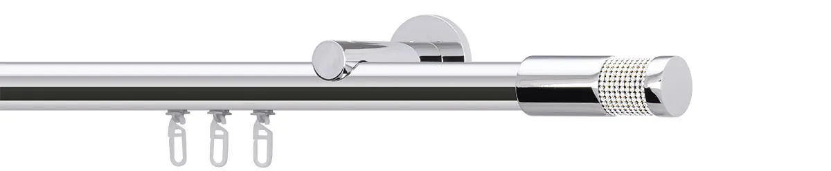 Карниз 4-2448-121