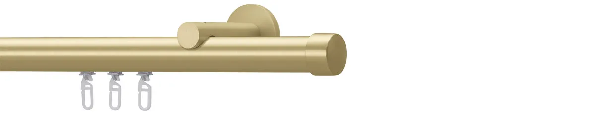 Карниз 4-2800-24