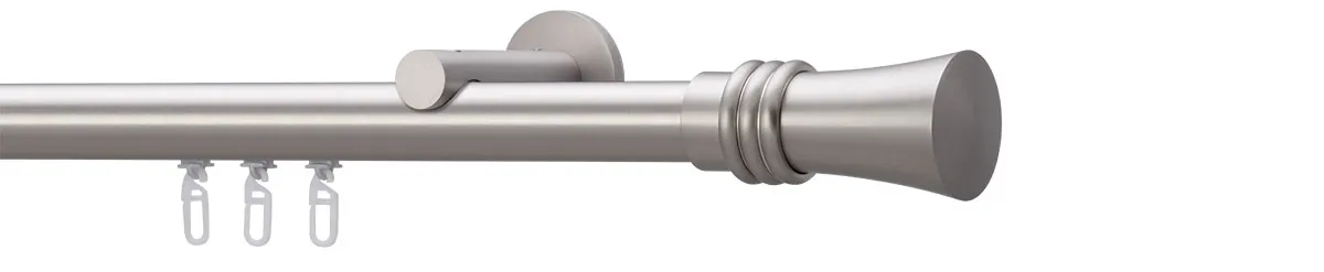 Карниз 4-2810-29