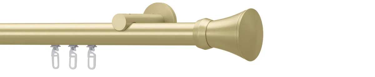 Карниз 4-2811-24