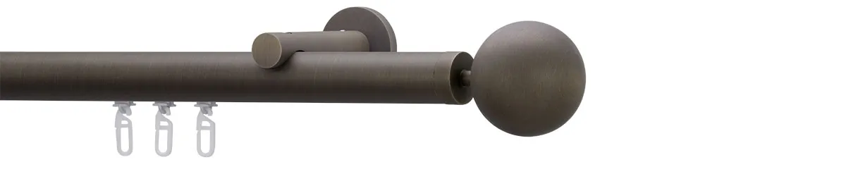 Карниз 4-2839-70