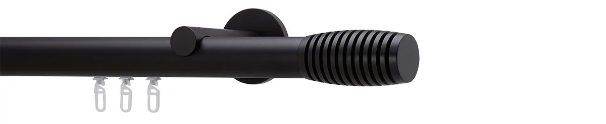 Карниз 4-3501-157