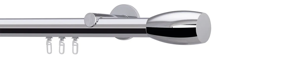 Карниз 4-3504-22