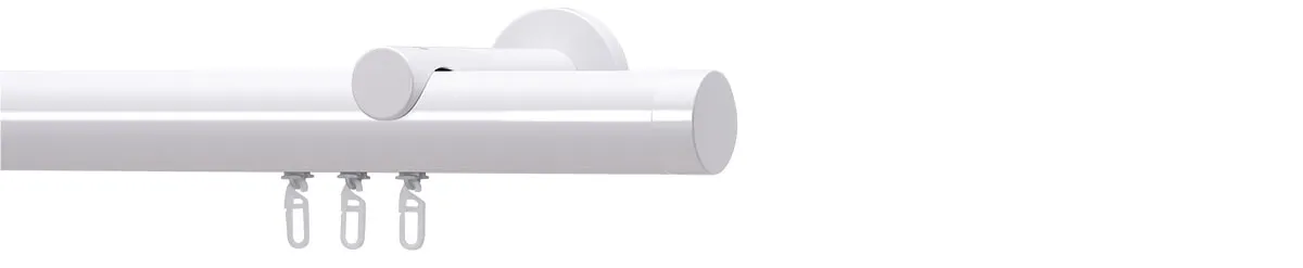 Карниз 4-4090-28