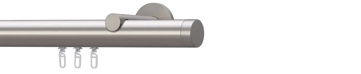 Карниз 4-4090-29