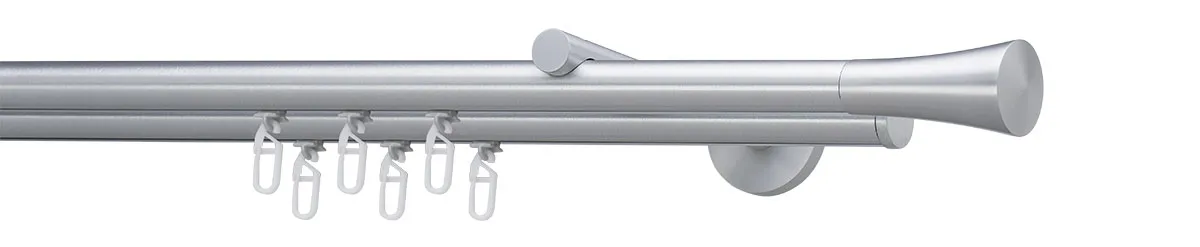 Карниз 5-2036-08