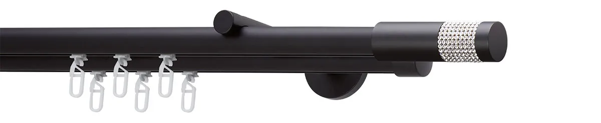 Карниз 5-2048-157