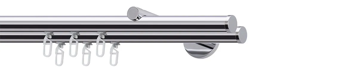 Карниз 5-2090-22