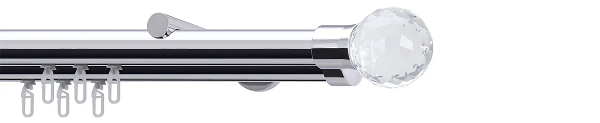 Карниз 5-2847-22